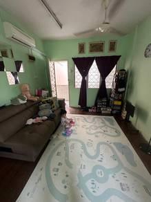 Flat at Mutiara Damansara, Mutiara Damansara, photo 6