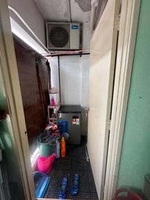 Flat at Mutiara Damansara, Mutiara Damansara, photo 8
