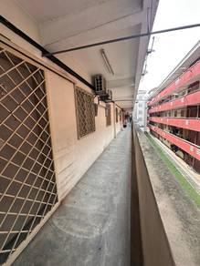 Flat at Mutiara Damansara, Mutiara Damansara, photo 5