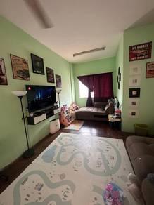 Flat at Mutiara Damansara, Mutiara Damansara, photo 10