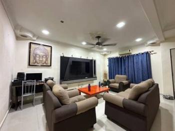 Rumah di Amethyst 1, Kota Emerald, Rawang, foto 5