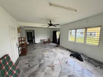 Prima Beruntung, Bukit Beruntung的平房，照片2