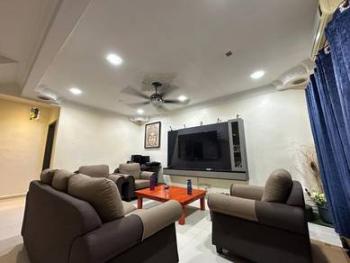 Rumah di Amethyst 1, Kota Emerald, Rawang, foto 3