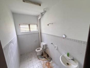 Prima Beruntung, Bukit Beruntung的平房，照片9