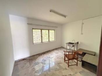 Prima Beruntung, Bukit Beruntung的平房，照片5