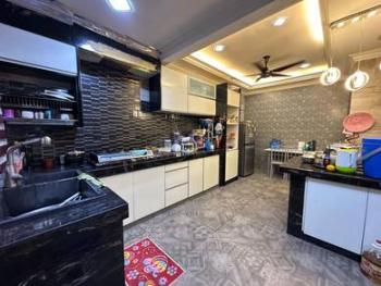 Rumah di Amethyst 1, Kota Emerald, Rawang, foto 8