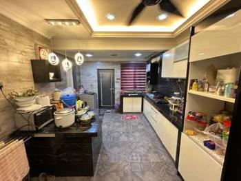 Rumah di Amethyst 1, Kota Emerald, Rawang, foto 6
