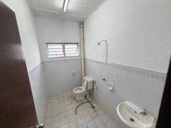 Prima Beruntung, Bukit Beruntung的平房，照片10