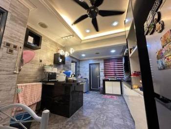Rumah di Amethyst 1, Kota Emerald, Rawang, foto 9