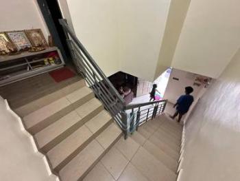 Rumah di Amethyst 1, Kota Emerald, Rawang, foto 10