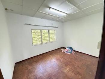 Prima Beruntung, Bukit Beruntung的平房，照片8