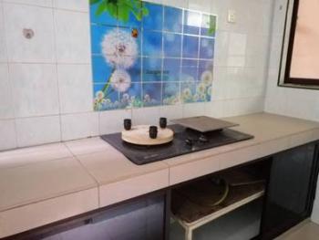 Apartmen di Prima Bayu, Klang, foto 3