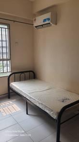 Condominium at D'Aman Ria, Ara Damansara, photo 6