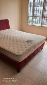 Condominium at D'Aman Ria, Ara Damansara, photo 10