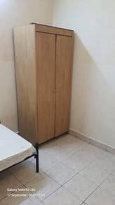 Condominium at D'Aman Ria, Ara Damansara, photo 7