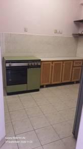 Condominium at D'Aman Ria, Ara Damansara, photo 5