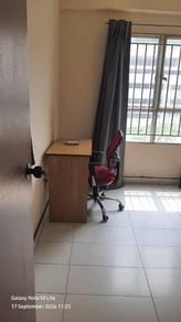 Condominium at D'Aman Ria, Ara Damansara, photo 4