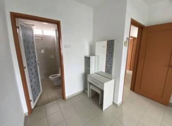 Apartmen di Austin Lake View, Johor Bahru, foto 7