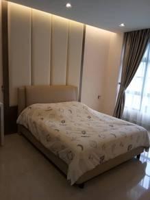 Rumah di Taman permas jaya, Johor Bahru, foto 7