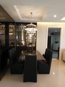 Rumah di Taman permas jaya, Johor Bahru, foto 3