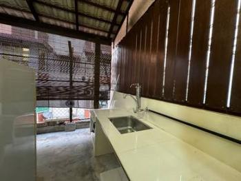 Townhouse at Tanjung Villa, Tanjung Bungah, photo 5