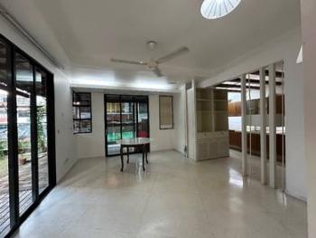 Townhouse at Tanjung Villa, Tanjung Bungah, photo 3