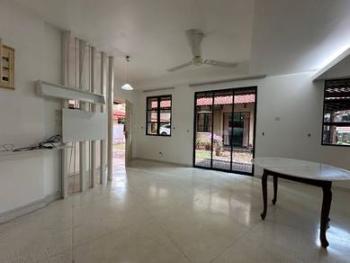 Townhouse at Tanjung Villa, Tanjung Bungah, photo 2