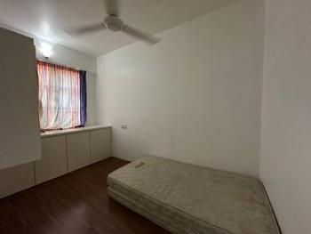 Townhouse at Tanjung Villa, Tanjung Bungah, photo 7