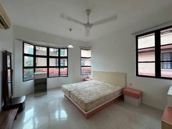Townhouse at Tanjung Villa, Tanjung Bungah, photo 10