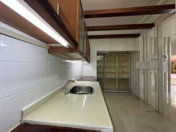 Townhouse at Tanjung Villa, Tanjung Bungah, photo 4