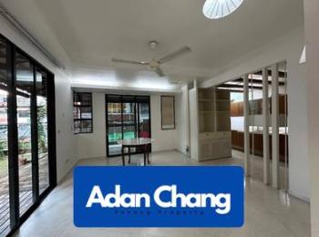 Townhouse at Tanjung Villa, Tanjung Bungah, photo 1