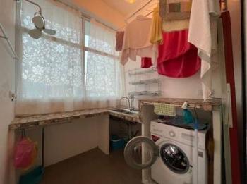 Condominium at The Cantonment, Pulau Tikus, photo 5