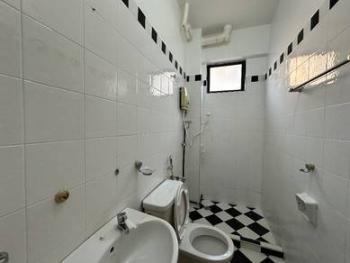 Townhouse at Tanjung Villa, Tanjung Bungah, photo 6