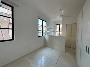Townhouse at Tanjung Villa, Tanjung Bungah, photo 8
