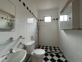 Townhouse at Tanjung Villa, Tanjung Bungah, photo 9