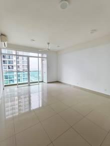 Kondominium di Mutiara Ville Residence, Cyberjaya, foto 1