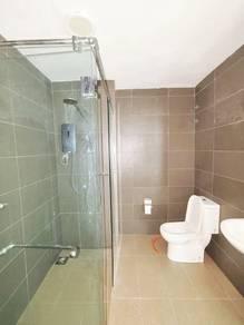 Kondominium di Mutiara Ville Residence, Cyberjaya, foto 5
