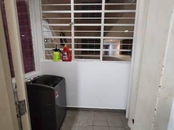 Kondominium di Mutiara Ville Residence, Cyberjaya, foto 6