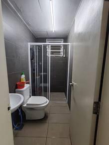 Kondominium di Mutiara Ville Residence, Cyberjaya, foto 7