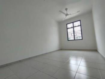 Rumah di Taman Bukit Tambun Perdana, Durian Tunggal, foto 8