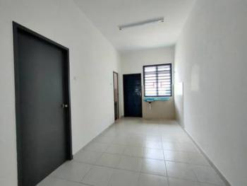Rumah di Taman Bukit Tambun Perdana, Durian Tunggal, foto 3