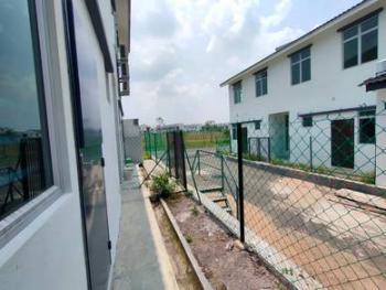 Rumah di Taman Bukit Tambun Perdana, Durian Tunggal, foto 4