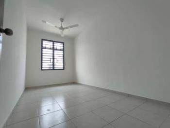 Rumah di Taman Bukit Tambun Perdana, Durian Tunggal, foto 6