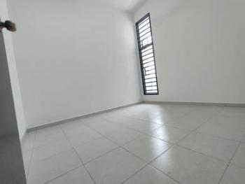 Rumah di Taman Bukit Tambun Perdana, Durian Tunggal, foto 9