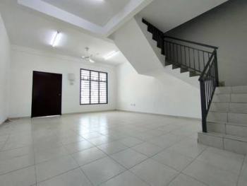 Rumah di Taman Bukit Tambun Perdana, Durian Tunggal, foto 1