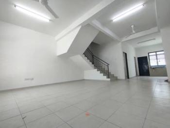 Rumah di Taman Bukit Tambun Perdana, Durian Tunggal, foto 2
