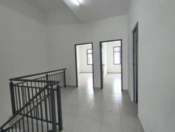 Rumah di Taman Bukit Tambun Perdana, Durian Tunggal, foto 7
