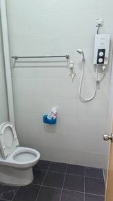 Photo #6
