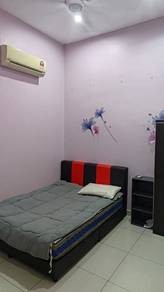 Photo #8