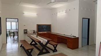 Photo #2